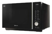 Bauknecht MF 258 B