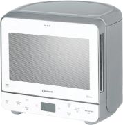 Bauknecht MW 39 WSL