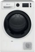 Bauknecht T Sense M11 93 N