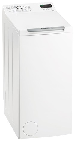 Bauknecht WAT Eco 712