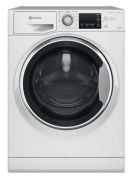 Bauknecht WATK Sense 96 41 N