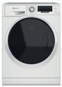 Bauknecht WATK Sense 97S 52 N