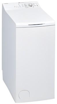 Bauknecht WAT Prime 550 SD Bauknecht WAT Prime 550 SD im Preisvergleich