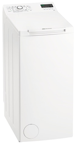 Bauknecht WAT Prime 752 Di A+++ Bauknecht WAT Prime 752 Di A+++ im Preisvergleich