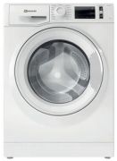 Bauknecht WM 811 A