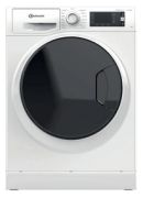 Bauknecht WM Elite 9A