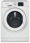 Bauknecht WT Eco Plus 86 43 N