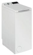 Bauknecht WTL 56313 C