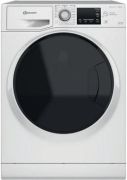 Bauknecht WT Super Eco 96S 41 N