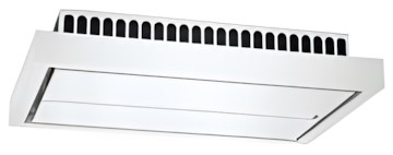 Baumann Aura 90