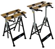 Baumarktplus Werkbank 100 kg
