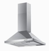 Baumatic