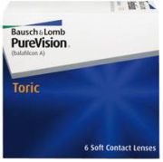 Bausch