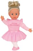 Bayer Design Prima Ballerina