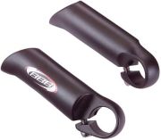BBB Bar End Three D Forged BBE-08 BBB Bar End Three D Forged BBE-08