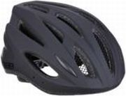 BBB Condor BHE-35
