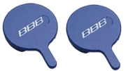 BBB