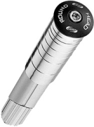 BBB Ahead-Adapter Extender