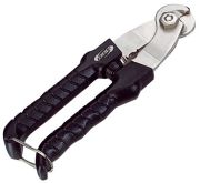 BBB Fast Cut BTL-16