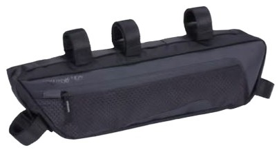 BBB Middle Mate BSB-142 Large