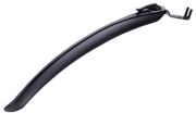 BBB RoadProtector BFD-21F