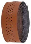 BBB SpeedRibbon BHT-12