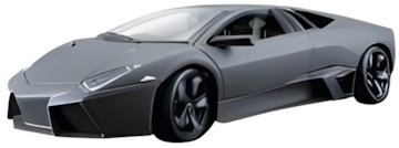 Bburago Lamborghini Reventón 1:18