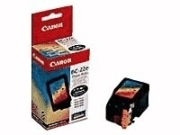 Canon