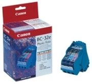 Canon