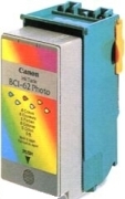 Canon