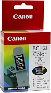 Canon