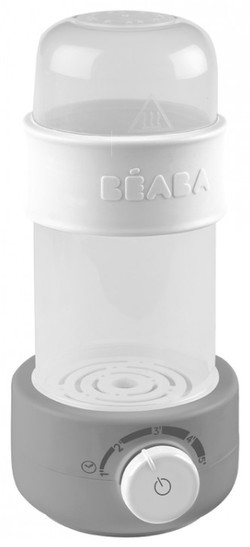Béaba