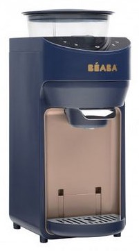 Béaba