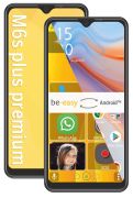 Bea-fon M6s plus premium