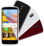 Bea-fon M7 Lite Premium