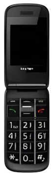 Bea-fon