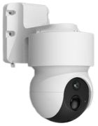 Bea-fon Safer 2S Pro