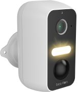 Bea-fon Safer 3L