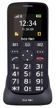 Bea-fon SL140