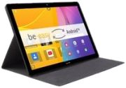 Bea-fon Tab-Lite TW10