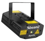 BeamZ