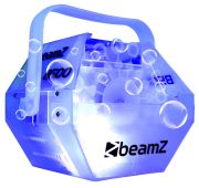 BeamZ