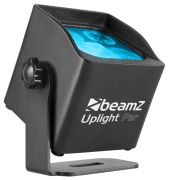 BeamZ BBP44