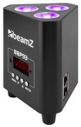 BeamZ