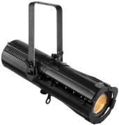 BeamZ BTS200
