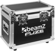 BeamZ