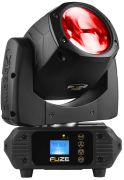 BeamZ Fuze75B