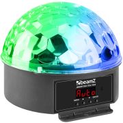 BeamZ JB90R