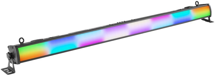 BeamZ LCB224