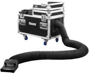 BeamZ LF3000